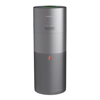Čistička vzduchu a zvlhčovač Hoover H-PURIFIER HHP75CAH01