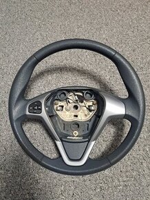 Volant Ford Fiesta Mk7
