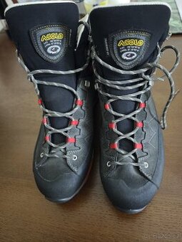 Asolo Traverse vel.46
