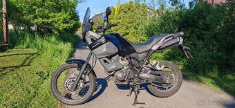 Yamaha tenere xt 660z..