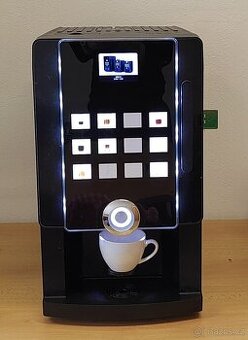Rheavendors -laRhea bUSINESS eC PRO 3KS