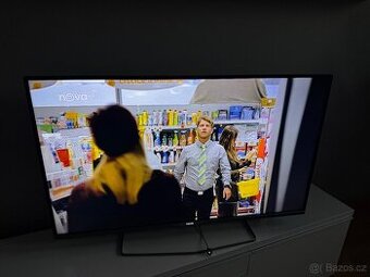 Philips televize