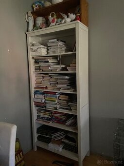 Hemnes Knihovna