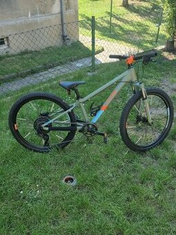 Kolo24"Cube acid 240