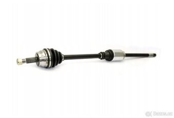 Poloosa nová OPEL 4401946, OPEL 9109946