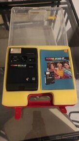 KODAK EK 160-EF