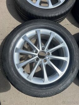 5x112 R17 mercedes vito