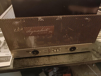 DYNAKIK stereo 70 - 1