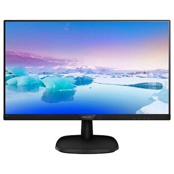 Philips MT IPS LED 273V7QDSB/00