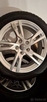 alu 5x112 r17