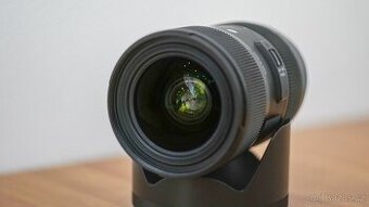 Sigma 18-35 mm f/1,8 DC HSM Art