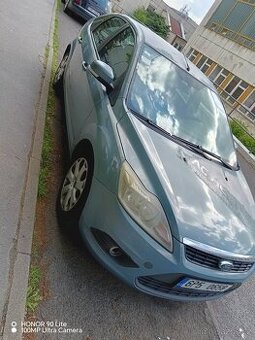 Prodám - 1