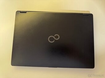 Fujitsu LifeBook - repas, záruka 2 roky, Win11 (eč K25K9)