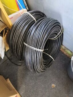 Kabel Cyky 4Bx2,5