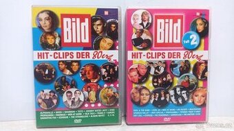 Bild - 1