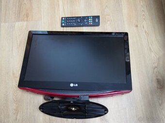 monitor LG  s TV