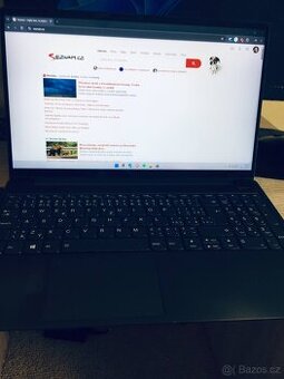 Lenovo Yoga S740 – tenký, výkonný notebook s GTX grafikou