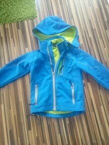Soft bunda 104 - 1