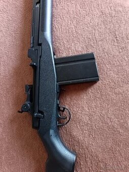 Airsoft M14
