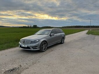 C350 3,5 v6 225 kw benzin 2011