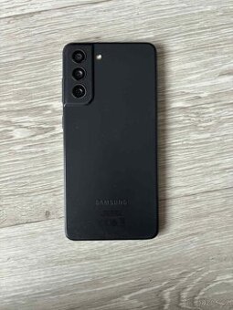 Samsung S21 FE