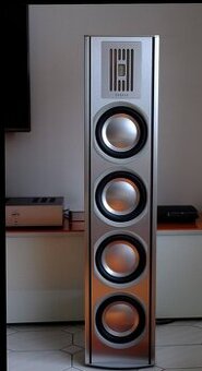 Piega C10 LTD High-End ze Švýcarska originálnější