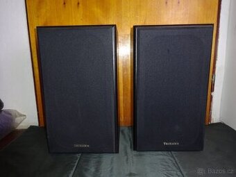 reproduktory TECHNICS SB-CS6