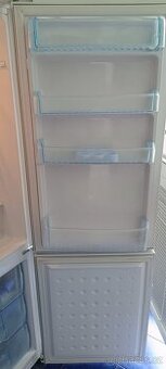 Lednice BEKO K5270-HC, CSA 29022