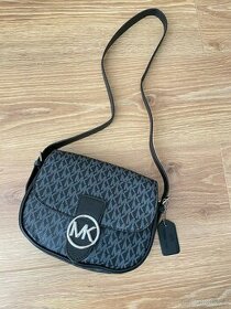 Michael Kors kabelka