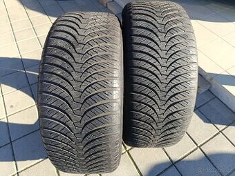 Falken 245/50 R19 - 1