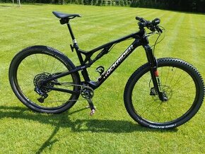 Rockrider XC 920 S LTD AXS limitovaná edice - 1