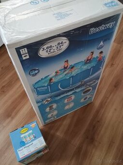 Bestway
