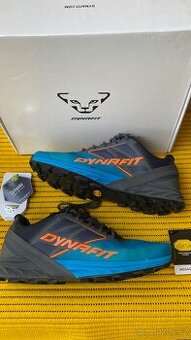 Dynafit Alpine trailová obuv