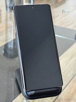 Infinix Zero 30 5G 12/256GB - Top Stav, Plně Funkční