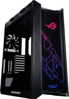 Asus ROG Strix Helios