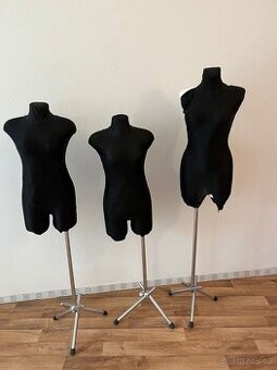 Figurina