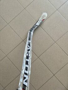 Hokejka Easton Synergy GS