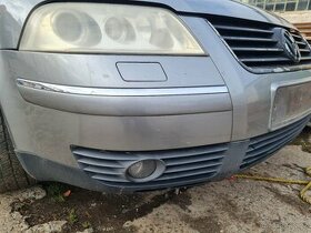 Passat b 5.5