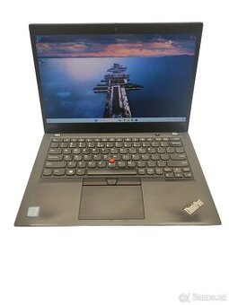Lenovo Think Pad X390 ( 12 měsíců záruka+Faktura )