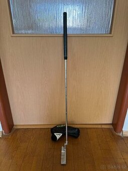 Putter Nike