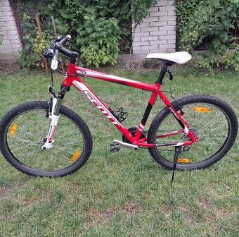 SCOTT horské kolo 26“