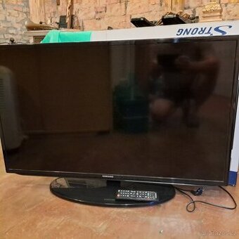 Prodám plně funkční televizor Samsung 40EHWXBT5000