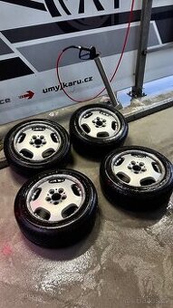 5x112 r16 zimni