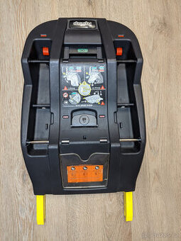 Peg Perego Primo Viaggio Isofix Base 0 + 1K