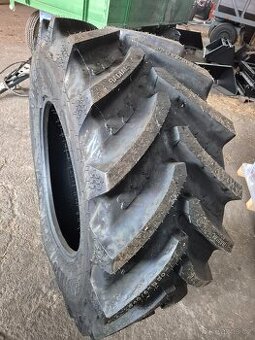 Pneu BKT agrimax 540 65 r 30