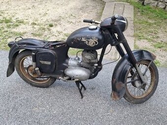 Čz 175/450
