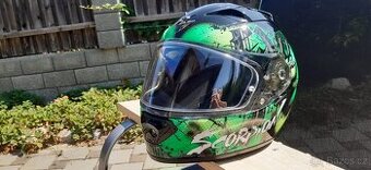 Helma Scorpion