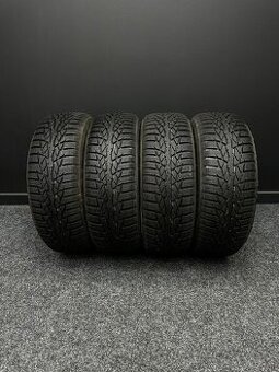 Sada pneu Nokian 175/65/14 82T
