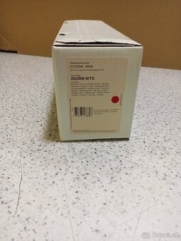 Toner NTR CC533A do tiskárny HP CLJ CM2320, CP2025