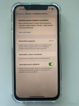 IPhone 13 128 GB